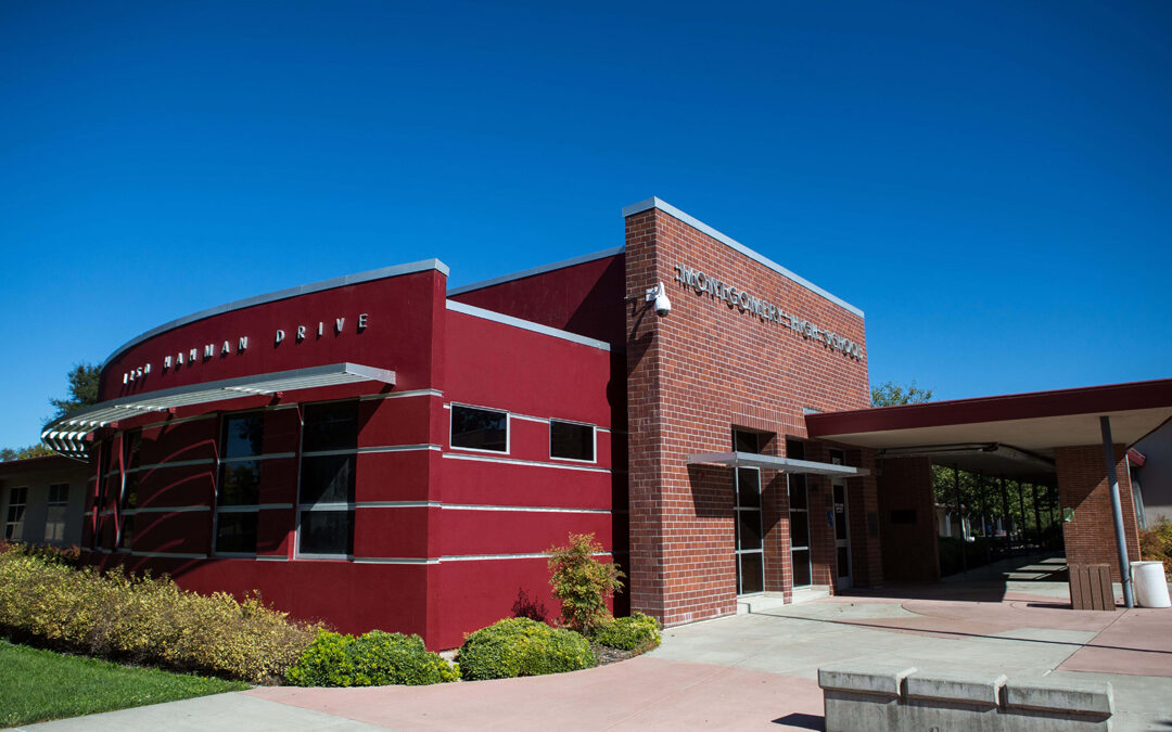 Class of 2005 – 20 year Reunion