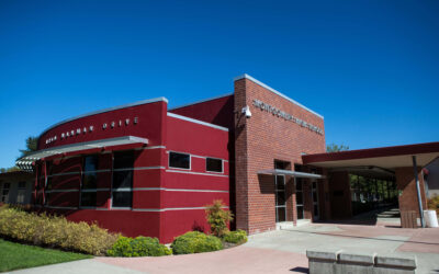 Class of 2005 – 20 year Reunion