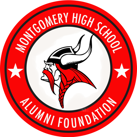 Montgomery Vikings Alumni Foundation